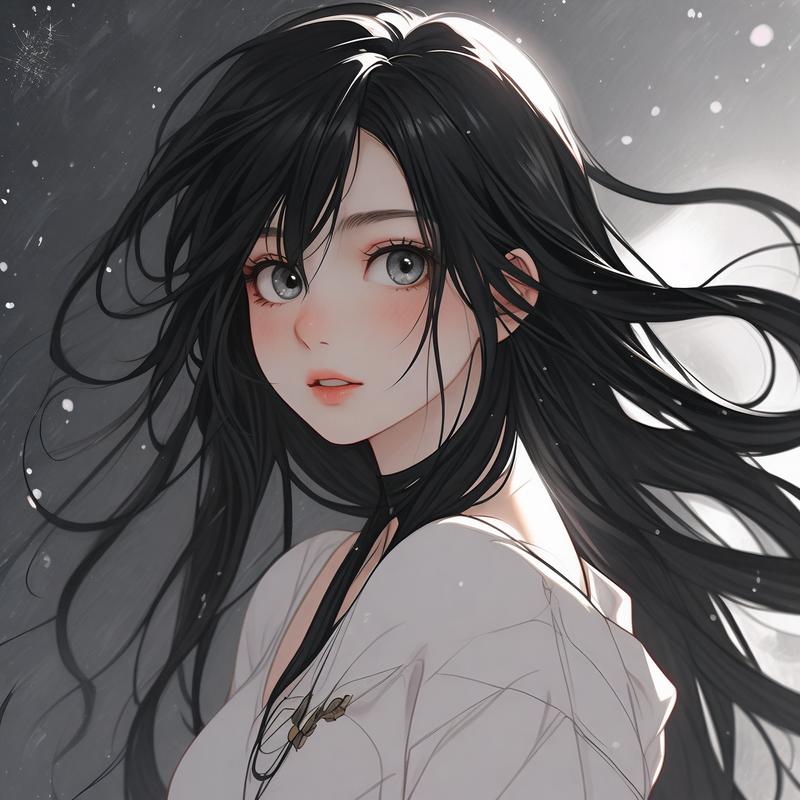 综合亚洲欧美一区-免费在线观看一区二区不卡-最近日本字幕高清在线-666夜色666夜色国产免费看_喜爱夜蒲4在线观看-亚洲国产欧美日韩不卡-久久av青久久久av三区三区-中文字幕不卡一区在线播放|网络名人寻味“千鲜之城” 探访福建霞浦山海魅力